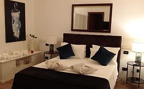 Luxury Home Boncompagni Rome